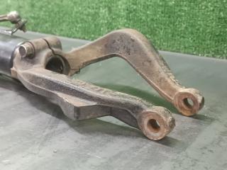 Стойка передняя HONDA ELYSION RR2 K24A 5 ракурс