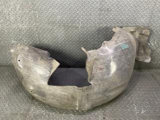 Подкрылок левый передний AUDI TT 8J 8J0821171B 1 ракурс