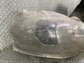 Подкрылок левый передний AUDI TT 8J 8J0821171B 2 ракурс