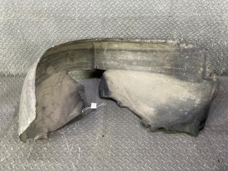 Подкрылок левый передний AUDI TT 8J 8J0821171B 5 ракурс