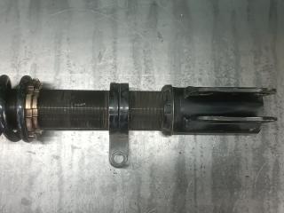 Стойка передняя TOYOTA WINDOM MCV30 1MZ-FE 4 ракурс