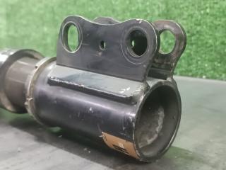 Стойка передняя TOYOTA WINDOM MCV30 1MZ-FE 5 ракурс