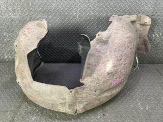 Подкрылок левый передний AUDI TT 8J3 BWA 8J0821171A 1 ракурс