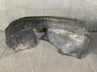 Подкрылок левый передний AUDI TT 8J3 BWA 8J0821171A 5 ракурс