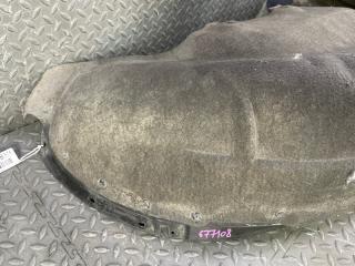 Подкрылок правый задний VOLVO XC70 BZ90 B6304T4 000837Y381 2 ракурс