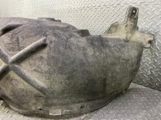 Подкрылок правый задний PORSCHE CAYENNE 958 M06.EC (CGE) 7P5810972 4 ракурс