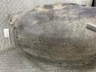 Подкрылок левый задний PORSCHE CAYENNE 958 M06.EC (CGE) 7P5810971 2 ракурс
