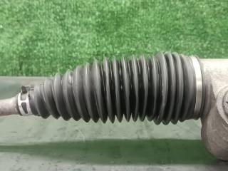 Рулевая рейка LEXUS IS250 GSE20 4GR-FSE 4 ракурс