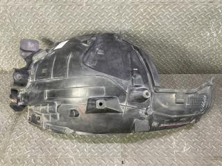 Подкрылок правый передний NISSAN SKYLINE ZV37 M274DE20AL(274.930) 638404GA0A 1 ракурс