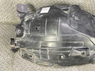 Подкрылок правый передний NISSAN SKYLINE ZV37 M274DE20AL(274.930) 638404GA0A 2 ракурс