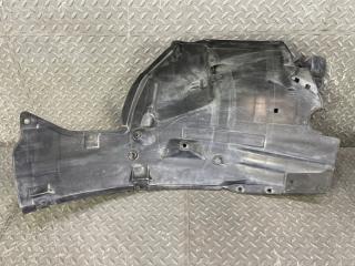 Подкрылок правый передний NISSAN SKYLINE ZV37 M274DE20AL(274.930) 638404GA0A 4 ракурс