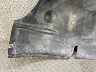 Подкрылок левый передний MERCEDES-BENZ SLK-CLASS R171 A1716900130 5 ракурс