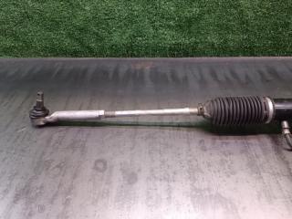 Рулевая рейка SUBARU IMPREZA GH6 EJ203JP1AE 34110FG110 1 ракурс