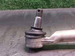 Рулевая рейка SUBARU IMPREZA GH6 EJ203JP1AE 34110FG110 2 ракурс