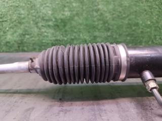 Рулевая рейка SUBARU IMPREZA GH6 EJ203JP1AE 34110FG110 3 ракурс