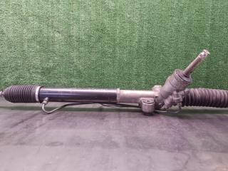 Рулевая рейка SUBARU IMPREZA GH6 EJ203JP1AE 34110FG110 5 ракурс