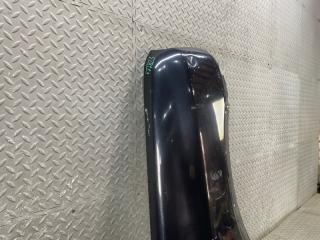 Крыло правое переднее SUZUKI JIMNY JB23W K6A 5861181AA1 5 ракурс Крыло правое переднее SUZUKI JIMNY JB23W K6A 5861181AA1 5 ракурс
