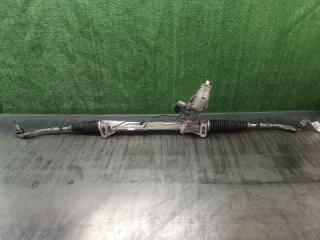Рулевая рейка AUDI Q5 8R CDN 8R2422065D 1 ракурс