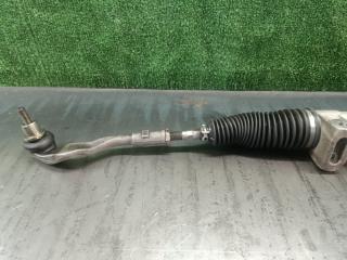 Рулевая рейка AUDI Q5 8R CDN 8R2422065D 2 ракурс