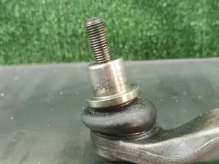 Рулевая рейка AUDI Q5 8R CDN 8R2422065D 3 ракурс