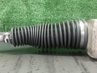 Рулевая рейка AUDI Q5 8R CDN 8R2422065D 4 ракурс