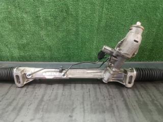 Рулевая рейка AUDI Q5 8R CDN 8R2422065D 5 ракурс