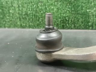 Рулевая рейка SUBARU DEX M401F K3-VE 3 ракурс
