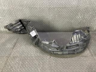 Подкрылок левый передний TOYOTA PROBOX NCP55 53876-52070 1 ракурс