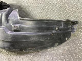Подкрылок левый передний TOYOTA PROBOX NCP55 53876-52070 4 ракурс