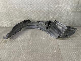 Подкрылок левый передний TOYOTA PROBOX NCP55 53876-52070 5 ракурс