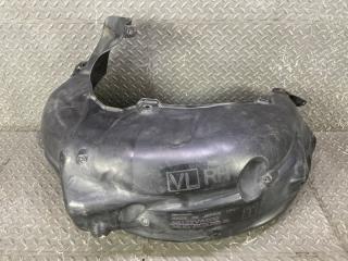 Подкрылок правый задний SUBARU LEVORG VM4 FB16ESZH9A 59122VA000 1 ракурс Подкрылок правый задний SUBARU LEVORG VM4 FB16ESZH9A 59122VA000 1 ракурс