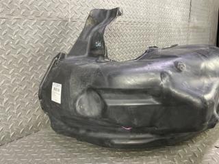 Подкрылок правый задний SUBARU LEVORG VM4 FB16ESZH9A 59122VA000 2 ракурс Подкрылок правый задний SUBARU LEVORG VM4 FB16ESZH9A 59122VA000 2 ракурс