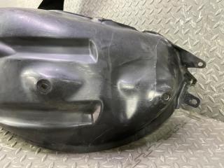 Подкрылок правый задний SUBARU LEVORG VM4 FB16ESZH9A 59122VA000 4 ракурс Подкрылок правый задний SUBARU LEVORG VM4 FB16ESZH9A 59122VA000 4 ракурс