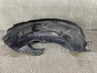 Подкрылок правый задний SUBARU LEVORG VM4 FB16ESZH9A 59122VA000 5 ракурс Подкрылок правый задний SUBARU LEVORG VM4 FB16ESZH9A 59122VA000 5 ракурс