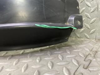 Подкрылок левый передний BMW 3-SERIES F30 5171720725 4 ракурс