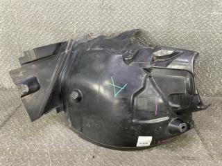 Подкрылок правый передний MERCEDES-BENZ C-CLASS W204 M271KE18ML (271.950) A2046904830 1 ракурс