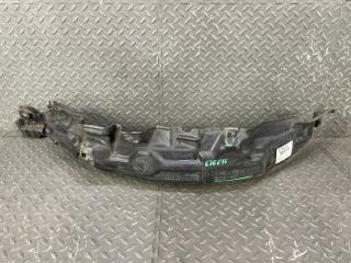 Подкрылок левый передний DAIHATSU TERIOS KID J111G 53876-87401 1 ракурс