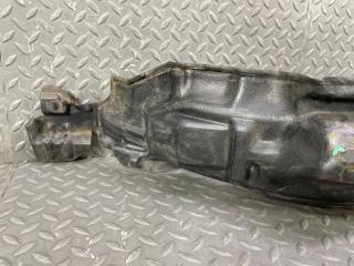 Подкрылок левый передний DAIHATSU TERIOS KID J111G 53876-87401 2 ракурс