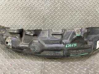 Подкрылок левый передний DAIHATSU TERIOS KID J111G 53876-87401 3 ракурс