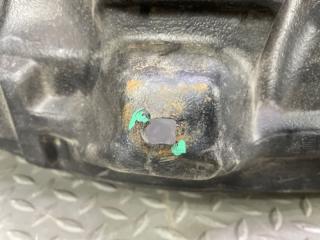 Подкрылок левый передний DAIHATSU TERIOS KID J111G 53876-87401 4 ракурс