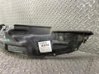 Подкрылок левый передний DAIHATSU TERIOS KID J111G 53876-87401 5 ракурс