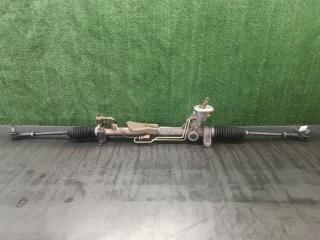 Рулевая рейка AUDI TT 8N AUQ 1J2422105DE 1 ракурс