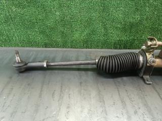 Рулевая рейка AUDI TT 8N AUQ 1J2422105DE 2 ракурс