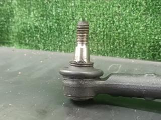 Рулевая рейка AUDI TT 8N AUQ 1J2422105DE 3 ракурс