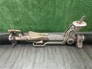 Рулевая рейка AUDI TT 8N AUQ 1J2422105DE 5 ракурс