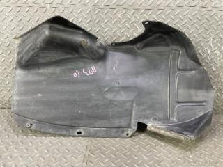Подкрылок левый задний JEEP GRAND CHEROKEE WH EZB 55157313 4 ракурс