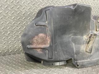 Подкрылок левый задний JEEP GRAND CHEROKEE WK 55156619 2 ракурс
