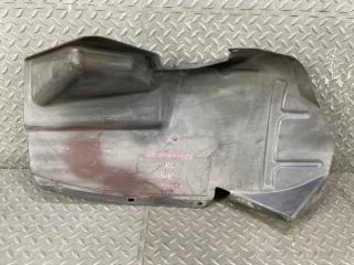 Подкрылок левый задний JEEP GRAND CHEROKEE WK 55156619 4 ракурс