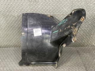 Подкрылок левый передний VOLKSWAGEN JETTA 1K 1K0805911J 1 ракурс