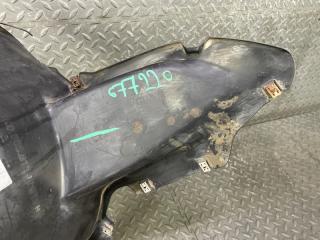 Подкрылок левый передний VOLKSWAGEN JETTA 1K 1K0805911J 2 ракурс